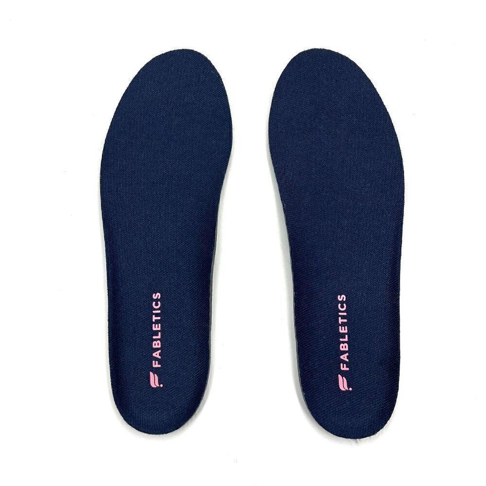 FABLETICS Cheviot Performance Sneaker - Picture 4 of 14